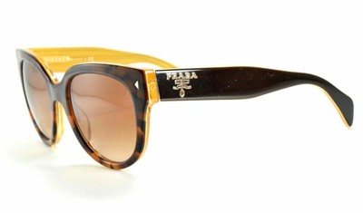 guitar pedal board bolsa